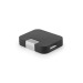 4-Port-USB-Hub Geschäftsgeschenk