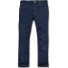 Arbeitsjeans - Carhartt Geschäftsgeschenk