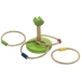 Crazy Loop Ring Set Geschäftsgeschenk