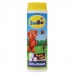 Original pustefix Seifenblasenset - kleine Größe vollfarbig Geschäftsgeschenk