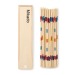 Mikado-Spiel Geschäftsgeschenk