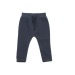 Joggers - Jogginghose Kind Geschäftsgeschenk