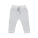 Joggers - Jogginghose Kind Geschäftsgeschenk