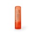 JOLIE. Lippenbalsam, Lippenbalsam und Lippenstick Werbung