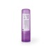 JOLIE. Lippenbalsam Geschäftsgeschenk
