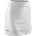 Jupe-Short Spiro, Jupe de sport Werbung