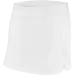 Jupe tennis enfant, Jupe de sport Werbung