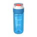 Kambukka® Elton 500 ml Flasche, Drinkware Kambukka Werbung