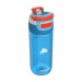 Kambukka® Elton 500 ml Flasche Geschäftsgeschenk