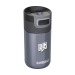 Kambukka® etna 300 ml Thermoskanne, Drinkware Kambukka Werbung