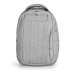 KARDON. Rucksack für Laptops bis 14'', Computerrucksack Werbung