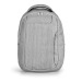 KARDON. Rucksack für Laptops bis 14'' Geschäftsgeschenk