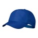 Casquette, Bonnet et casquette durable Werbung