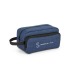 Trousse de toilette, trousse de toilette Werbung
