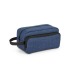 Trousse de toilette, trousse de toilette Werbung