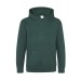 Kids Hoodie - Kapuzenpullover für Kinder Geschäftsgeschenk