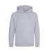 Kids Hoodie - Kapuzenpullover für Kinder, Kinderkleidung Werbung