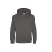 Kids Hoodie - Kapuzenpullover für Kinder, Kinderkleidung Werbung