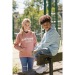Kids Hoodie - Kapuzenpullover für Kinder Geschäftsgeschenk