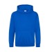 Kids Hoodie - Kapuzenpullover für Kinder Geschäftsgeschenk