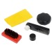 Kit de nettoyage de chaussures small shine Geschäftsgeschenk