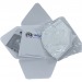 Kit de protection covid Geschäftsgeschenk