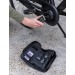 17-teiliges Fahrrad-Reparaturset Geschäftsgeschenk