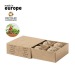 Obstgarten-Set - Tomarux Geschäftsgeschenk