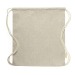 Konim - Tasche für den Pool Geschäftsgeschenk