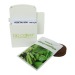 Die Vegetal- Box Kit Geschäftsgeschenk