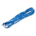 Lacet chaussure - 130 cm, Lacet de chaussures Werbung