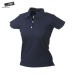 Ladies' Elastic Piqué Geschäftsgeschenk