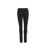 Ladies Lara Skinny Jeans - Lara Skinny Damenjeans Geschäftsgeschenk