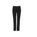 Ladies'S Katy Straight Jeans - Gerade geschnittene Jeans Frau Katy Geschäftsgeschenk