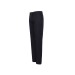 Pantalon femme chino, Pantalon Werbung