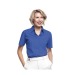 LADY CASUAL & BUSINESS SS SHIRT - Popeline-Hemd, Damen Geschäftsgeschenk