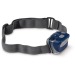 Lampe d'aventure, lampe de jogging Werbung
