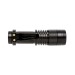 Lampe de poche cree 3W small Geschäftsgeschenk