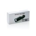 Lampe de poche cree 3W small, Lampe torche Werbung