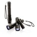 Lampe de poche cree 3W small Geschäftsgeschenk