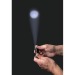 Lampe de poche cree 3W small Geschäftsgeschenk