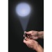 Lampe de poche cree 3W small, Lampe torche Werbung