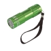 Powerful LED-Taschenlampe, Taschenlampe Werbung