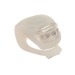 Lampe de poche, lampe de poche Werbung