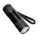 Lampe de poche REEVES Geschäftsgeschenk