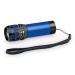 lampe de poche en aluminium, lampe de poche Werbung
