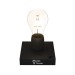 Lampe lévitation personnalisée en France garantie 3 ans, Cadeau d\'affaires Werbung