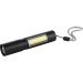 Pro-Lampe - SPRANZ GmbH Geschäftsgeschenk