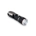 Lampe et outils Geschäftsgeschenk