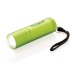 Taschenlampe COB Geschäftsgeschenk